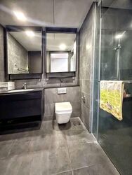 Park Colonial (D13), Condominium #540832271